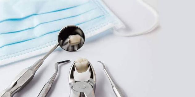 клініка Brovchak Dental Clinic