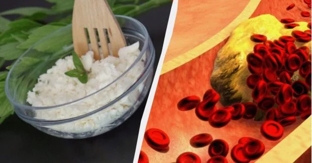 Кардіологиня: 2 сніданки для зниження холестерину
