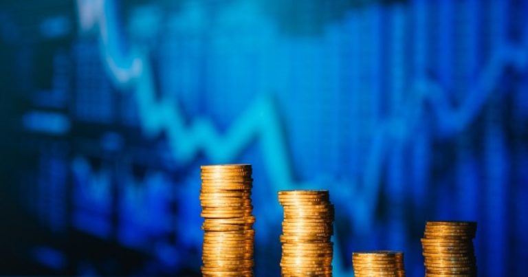 Щоденний дайджест світової фармгалузі від thepharma.media – 21.10.2026